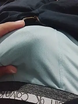 Comedordebuceta10hvyc online show from 10, 4, 2026