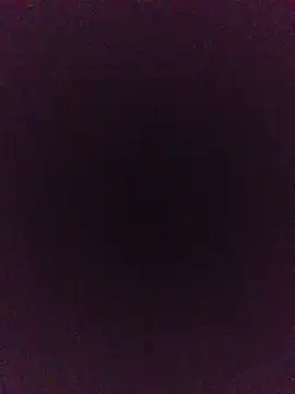 Comedordebuceta10hvyc online show from 2, 2, 2026