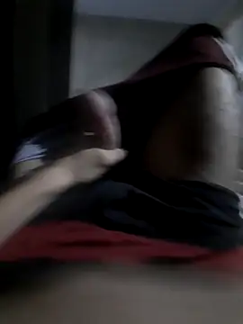 Comedordebuceta10hvyc online show from 2, 11, 2025