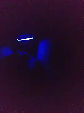 Comedordebuceta10hvyc online show from 12, 2, 2026