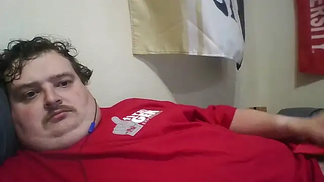 Snapshot of YelpedAverting chatting on 29, 10, 2025 YelpedAverting online show from 29, 10, 2025