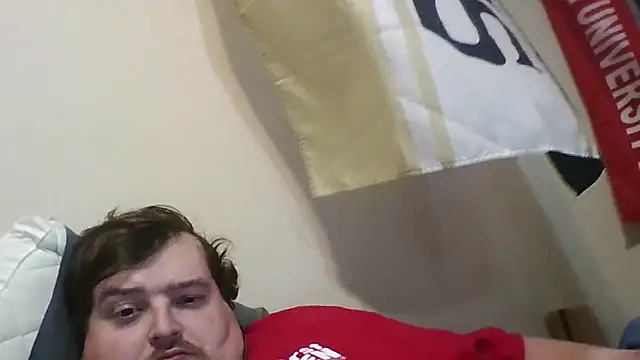 Snapshot of YelpedAverting chatting on 17, 11, 2025 YelpedAverting online show from 17, 11, 2025