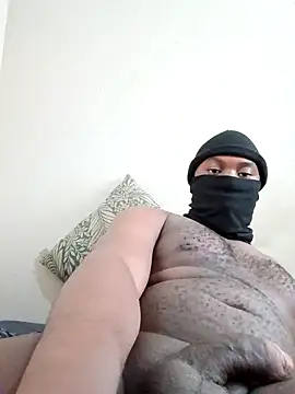 kalanetee online show from 12, 4, 2026