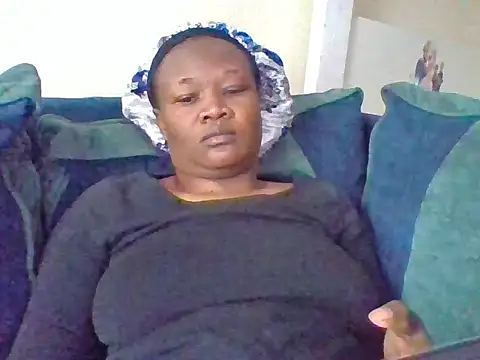 Snapshot of Dark_Drippyboobs chatting on 9, 7, 2026 Dark Drippyboobs online show from 9, 7, 2026