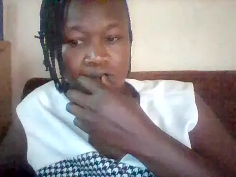 Dark Drippyboobs online show from 9, 9, 2025