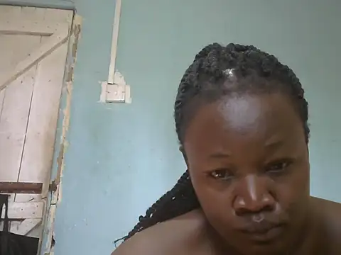 Dark Drippyboobs online show from 9, 10, 2025