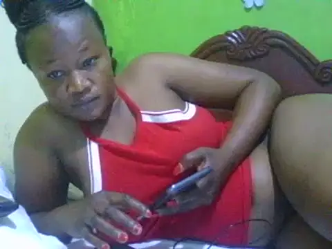 Dark Drippyboobs online show from 19, 3, 2025