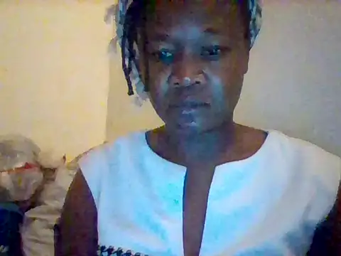 Dark Drippyboobs online show from 15, 9, 2025