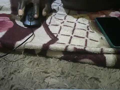 Dark Drippyboobs online show from 1, 10, 2025