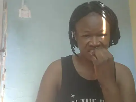 Dark Drippyboobs online show from 9, 3, 2026