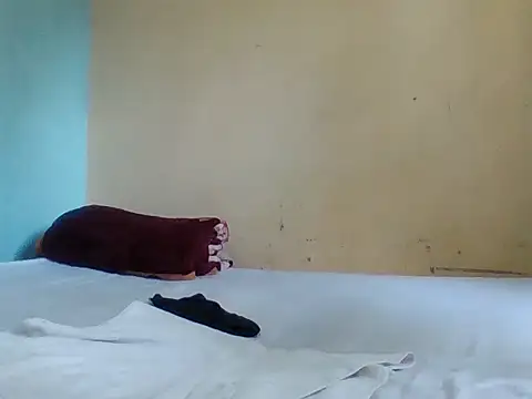 Dark Drippyboobs online show from 18, 4, 2026