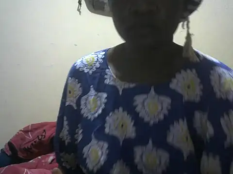 Dark Drippyboobs online show from 14, 3, 2026