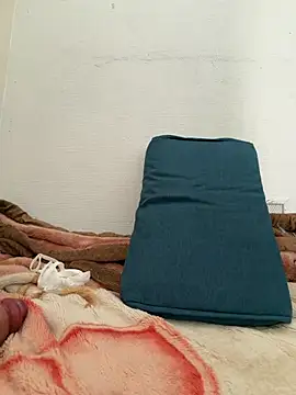 Hard-couple online show from 19, 4, 2026