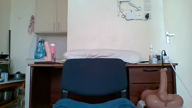 Cookie  dough online show from 11, 4, 2026