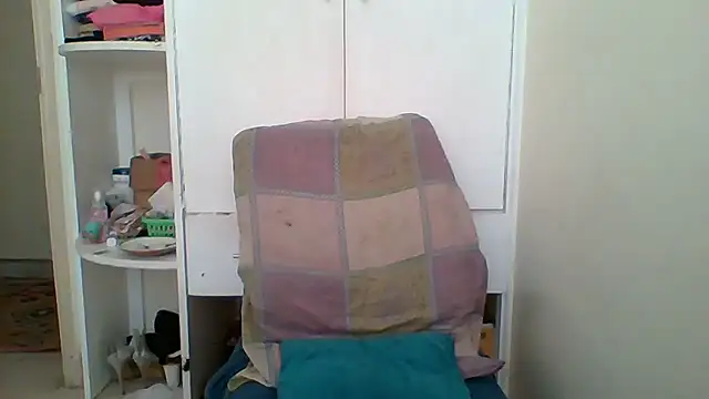 Cookie  dough online show from 17, 1, 2026