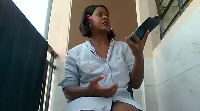 Cookie  dough online show from 9, 3, 2025