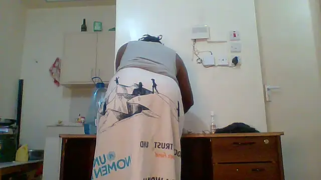 Cookie  dough online show from 11, 3, 2026