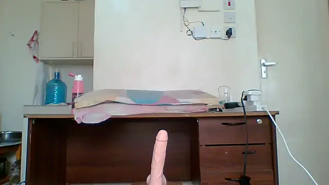 Cookie  dough online show from 7, 3, 2026