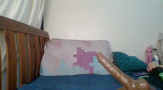 Cookie  dough online show from 14, 3, 2025