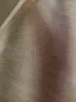 Snapshot of MATTIS11 chatting on 4, 12, 2024 MATTIS11 online show from 4, 12, 2024