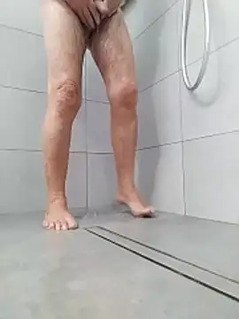 Snapshot of MATTIS11 chatting on 25, 2, 2026 MATTIS11 online show from 25, 2, 2026