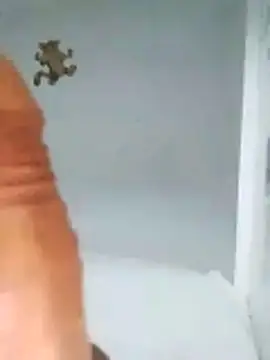 Snapshot of MATTIS11 chatting on 22, 10, 2025 MATTIS11 online show from 22, 10, 2025