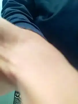 Snapshot of MATTIS11 chatting on 16, 10, 2025 MATTIS11 online show from 16, 10, 2025