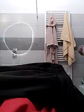 Snapshot of MATTIS11 chatting on 2, 11, 2025 MATTIS11 online show from 2, 11, 2025