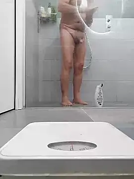 Snapshot of MATTIS11 chatting on 18, 1, 2026 MATTIS11 online show from 18, 1, 2026