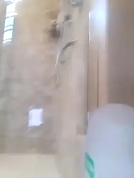 Snapshot of MATTIS11 chatting on 6, 3, 2025 MATTIS11 online show from 6, 3, 2025