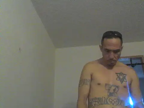 Snapshot of Bstokes671 chatting on 4, 5, 2026 Bstokes671 online show from 4, 5, 2026