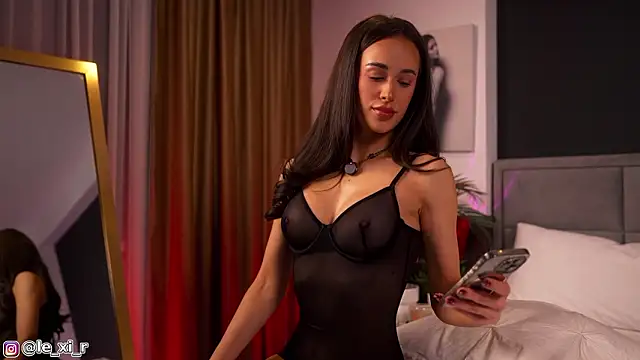 Snapshot of Lexi_Reed chatting on 3, 2, 2026 Lexi Reed online show from 3, 2, 2026