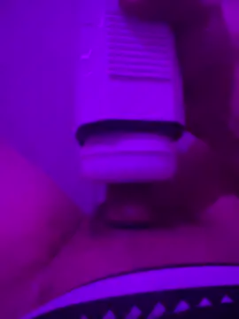 Fatswissassload online show from 14, 1, 2025