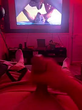 Fatswissassload online show from 9, 11, 2025