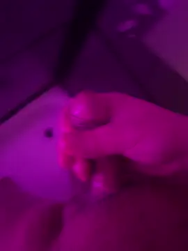 Fatswissassload online show from 18, 1, 2025