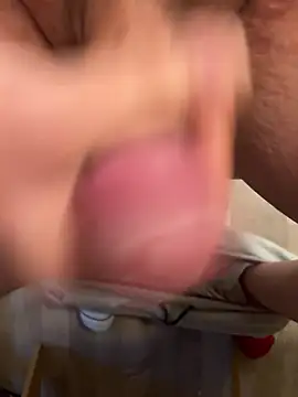 Fatswissassload online show from 14, 1, 2025