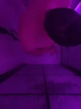 Fatswissassload online show from 13, 1, 2025