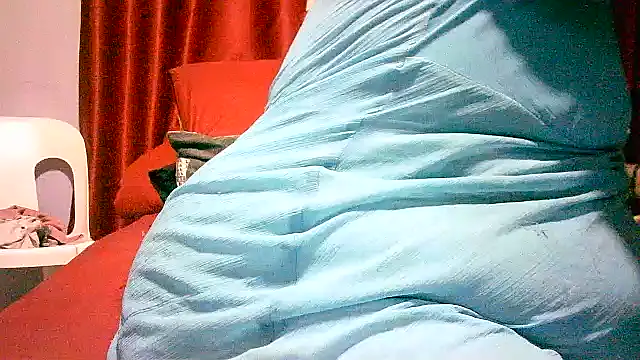 raniofsex02 online show from 11, 9, 2025