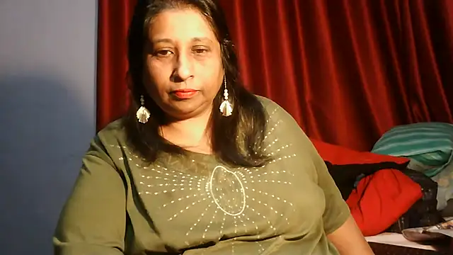 Snapshot of raniofsex02 chatting on 15, 7, 2026 raniofsex02 online show from 15, 7, 2026