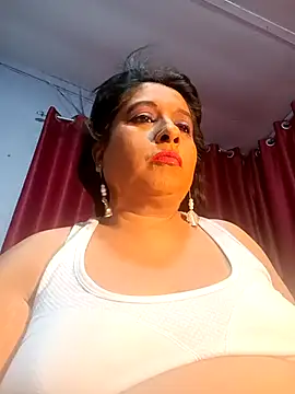 raniofsex02 online show from 11, 10, 2025