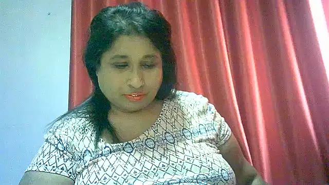 raniofsex02 online show from 22, 9, 2025