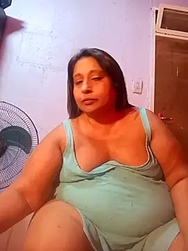 raniofsex02 online show from 18, 10, 2025