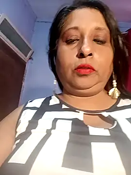 raniofsex02 online show from 31, 3, 2026