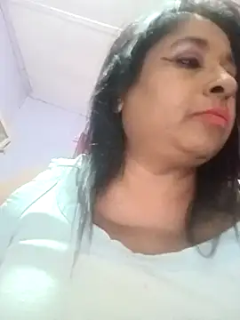 raniofsex02 online show from 28, 9, 2025