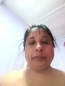 raniofsex02 online show from 22, 10, 2025