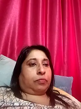 raniofsex02 online show from 25, 10, 2025