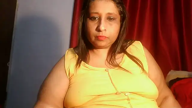 raniofsex02 online show from 25, 4, 2026