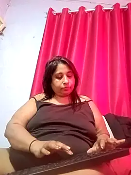 raniofsex02 online show from 9, 11, 2025