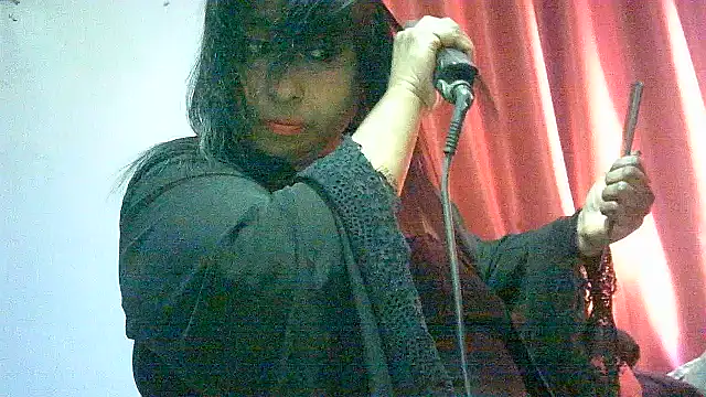 raniofsex02 online show from 30, 9, 2025