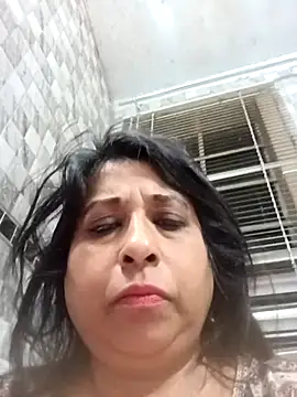 raniofsex02 online show from 31, 10, 2025